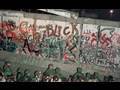 The Berlin Wall: 20 Years Since the Fall