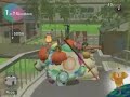 we love katamari  =  )