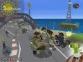 we love katamari  =  )