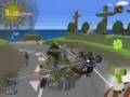 we love katamari = )