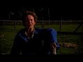 Draadstaal s02e04 Bert En Teun Moederdag Draadstaal s02e04 Bert En Teun Moederdag