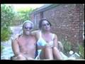 videos de 0001.mov