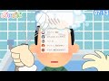 【ハゲの日】おはようバーチャルおばあちゃん【2019年10月20日号】