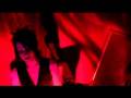 Aortal - Burn
