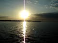 Florida Real Estate, Cape Coral, Punta Gorda, Land & Lots
