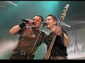 Tiho Orlic - Ajde pridji blize