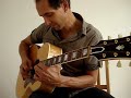 Zum Verkauf: Gibson SJ-200 Baujahr 2003 Zum Verkauf: Gibson SJ-200 Baujahr 2003