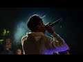 Raise The Roof 2011: Slamboree (J'y Suis Jamais Alle)
