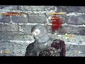 Condemned 2 Black Lake Lodge Gold Level Guide 1/3