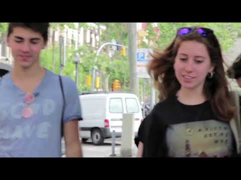 youtube-img