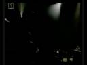 Metallica - live in plovdiv - Enter Sandman