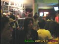 Abraham dread - Fiesta Real.mpg