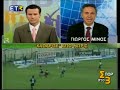 Giorgos Minos
