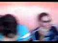 videos de elementos