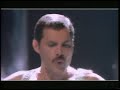 Queen - Freddie Mercury - I Was Born To Love You Queen - Freddie Mercury - I Was Born To Love You