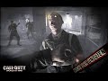 Call Of Duty World at War - Nazi Zombies Song