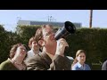 The Office – Dwight You Ignorant Slut!
