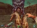 Clive Barker\