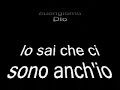 Toto Cutugno - L\
