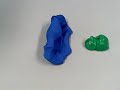 College animation