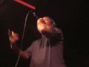 USM -No Hook at We Are Change Fundraiser