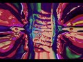 Thool - Datenverarbeiter vs. Jaki Liebezeit