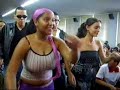 Dirty Dancing CMBH