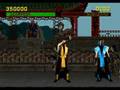 Mortal Kombat Fatality Compilation