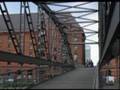 Fahrrad Hamburg