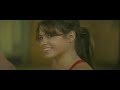 When You Gonna Give It Up To Me - Step Up - Flixster Video