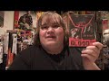 My Dvd Collection Update 1/28/2009