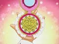Futago Hime AMV Futago Hime AMV