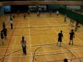 videos de Boiling Guys vs Regulators Game 3