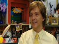 Summer Heights High - Introducing Mr G (Episode 1)