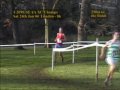 U20M XC 2004 - South of England Champs