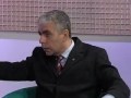 Alerj Debates - João Pedro e Fernando Vilapouca - Segurança no Turismo - 02