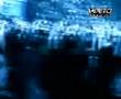 Rammstein-Moskau