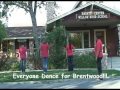 Everyone Dance for Brentwood