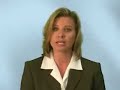 Soil and Groundwater Contamination  Lawsuit  Information: Find