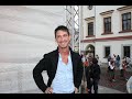 Hubert Bisto - Inaczej... Hubert Bisto - Inaczej...