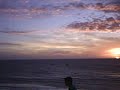 Jericoacoara