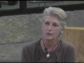 FluorideFreeAustin.com Website Launched To Fight Toxic Water Supply