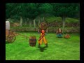 DQ8 - Game Opening DQ8 - Game Opening