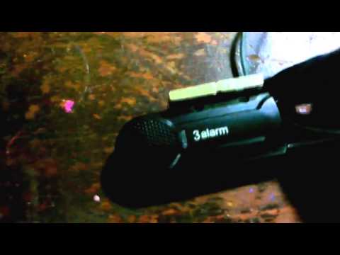 how to remove tj maxx security tag