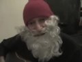 Rick Rickleman sings another creepy folk balllad Rick Rickleman sings another creepy folk balllad