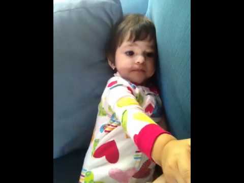 Imagem de Amostra do You Tube