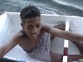 Welcome to Egypt: Adrift on the Nile - Video