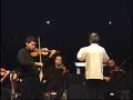 Tartini devil\