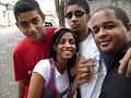 Bons Amigos Bons Amigos