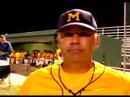 Milford vs. W. Boylston Legion